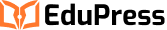 Academia
